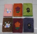 6PC PKT/ C-7205 B-00841