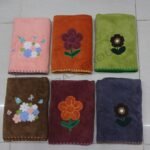 6PC PKT/ C-7205 B-00841