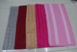 6PC PKT/ C-7150 B-03242