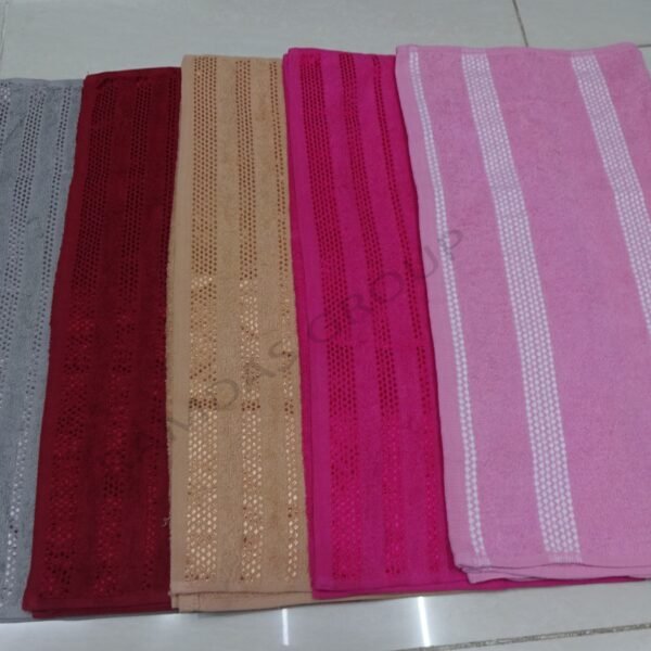 6PC PKT/ C-7150 B-03242