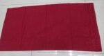 6PC PKT/ C-7150 B-03242 - Image 2