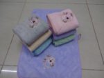 12PC PKT/ C-766 B-01843