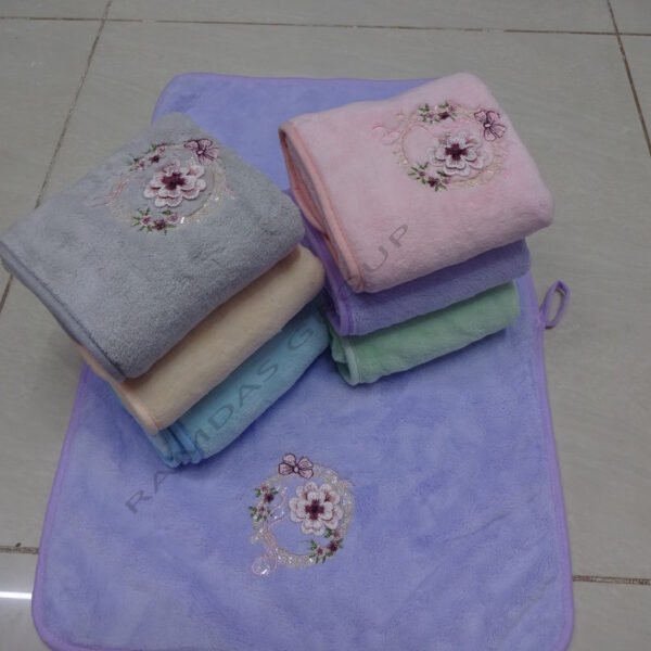 12PC PKT/ C-766 B-01843
