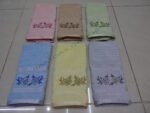 12PC PKT/ C-795 B-00408