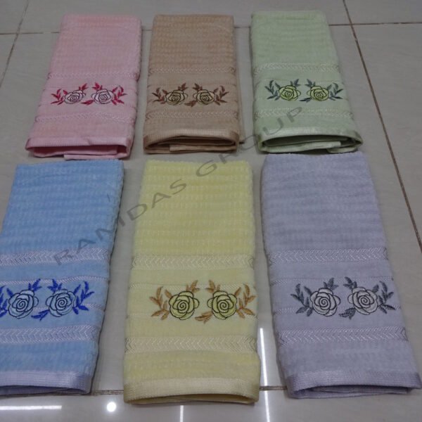 12PC PKT/ C-795 B-00408