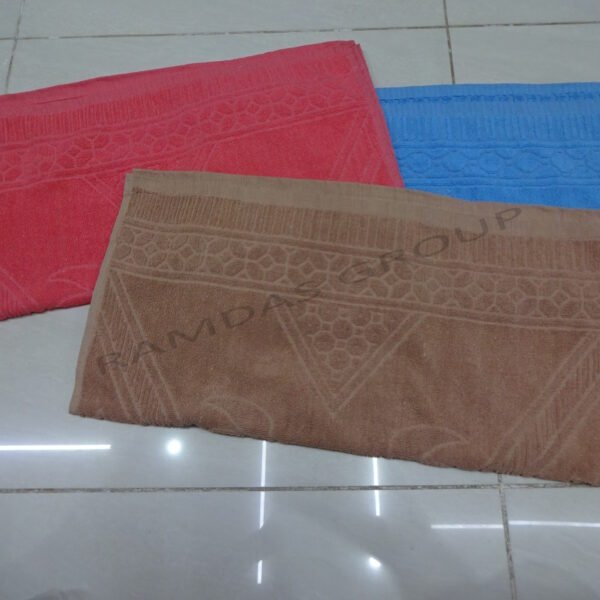 6PC PKT/ C-7125 B-01061