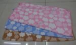 6PC PKT/ C-7114 B-03309