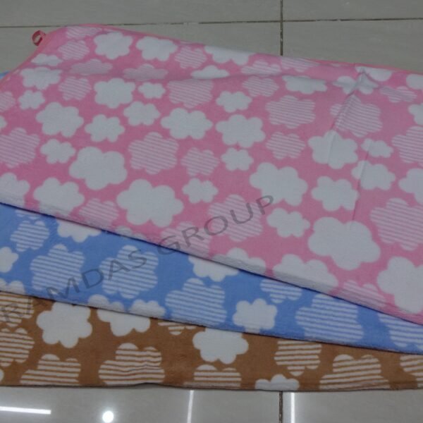 6PC PKT/ C-7114 B-03309