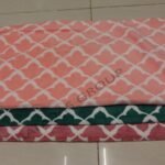 6PC PKT/ C-7114 B-03309