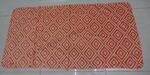 6PC PKT/ C-7114 B-03309 - Image 2