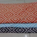 6PC PKT/ C-7114 B-03309