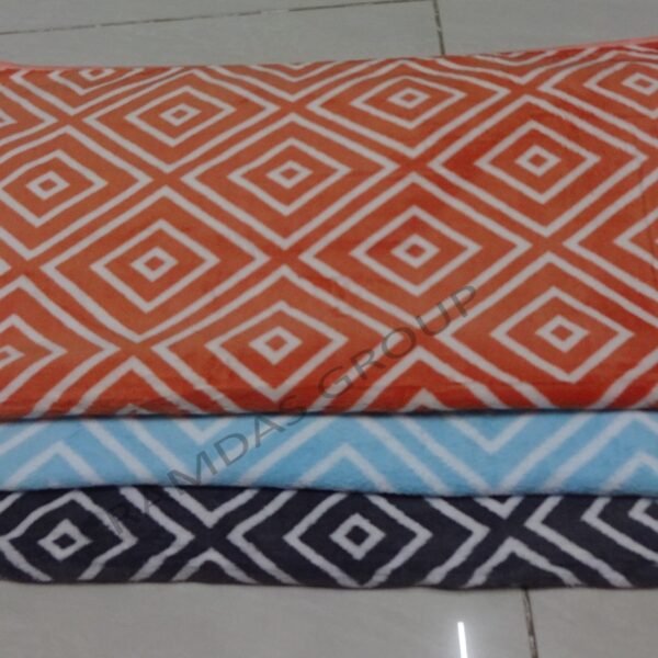 6PC PKT/ C-7114 B-03309