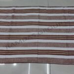 6PC PKT/ C-754 B-03308
