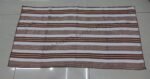 6PC PKT/ C-754 B-03308