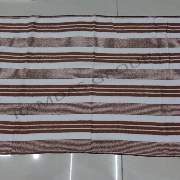 6PC PKT/ C-754 B-03308