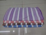 6PC PKT/ C-754 B-03308 - Image 2