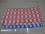 6PC PKT/ C-754 B-03308