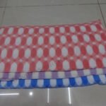6PC PKT/ C-754 B-03308