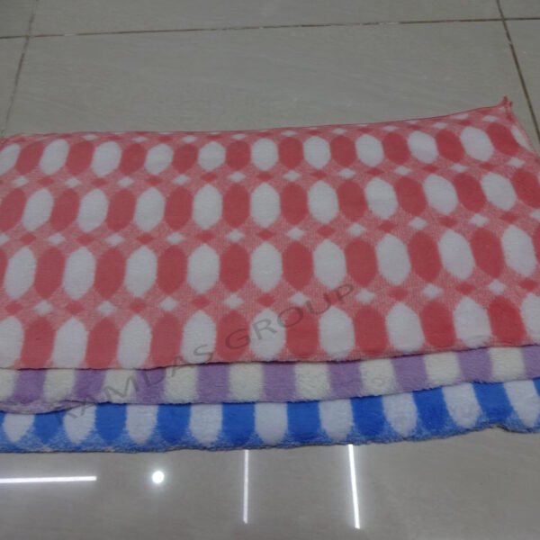 6PC PKT/ C-754 B-03308
