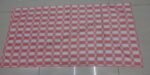 6PC PKT/ C-754 B-03308 - Image 2