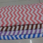 6PC PKT/ C-754 B-03308