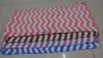 6PC PKT/ C-754 B-03308