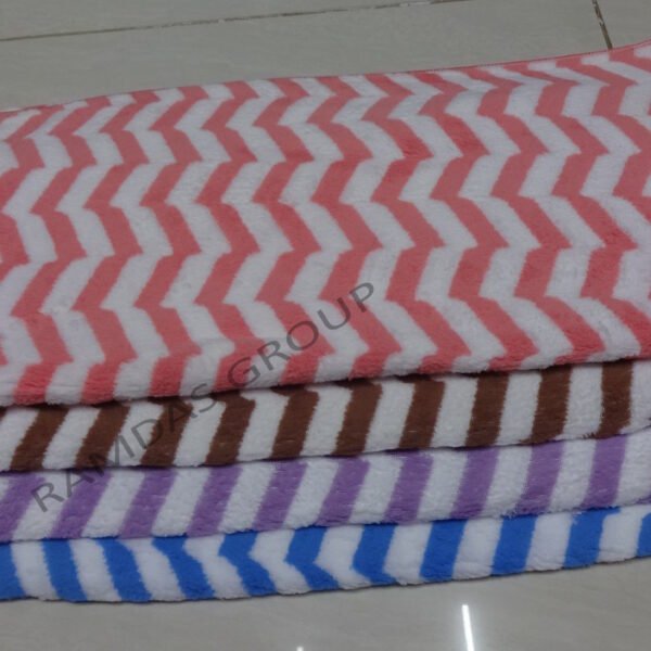 6PC PKT/ C-754 B-03308