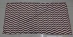 6PC PKT/ C-754 B-03308 - Image 2
