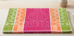 6 PCS PKT/ CODE-7105 - Image 5