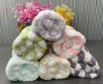 6PC PKT/ C-754 B-02963