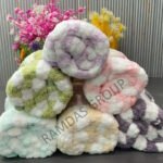6PC PKT/ C-754 B-02963