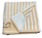6 PCS PKT/ CODE-7230 - Image 3
