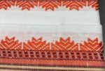 10 PCS PKT/ CODE-795 - Image 3