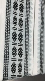 10 PCS PKT/ CODE-795 - Image 4