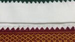10 PCS PKT/ CODE-791 - Image 2