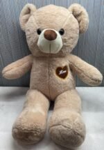 1PC PKT/ C-7720 B-02371 - Image 4