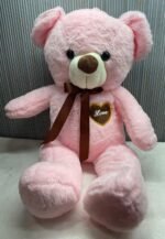1PC PKT/ C-7720 B-02371 - Image 3