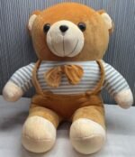 1PC PKT/ C-7720 B-02371 - Image 5