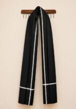 10 PCS PKT/ CODE-756 - Image 7