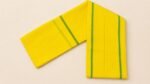 10 PCS PKT/ CODE-756 - Image 3