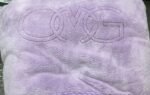 3PC PKT / C-7395 B-03198 - Image 4