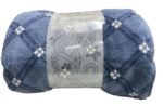 3PC PKT / C-7395 B-03198 - Image 4