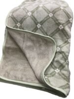 3PC PKT / C-7395 B-03198 - Image 3