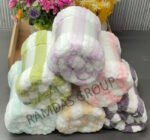 6PC PKT/ C-754 B-02963 - Image 3