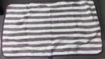 6PC PKT/ C-754 B-02963 - Image 2