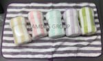 6PC PKT/ C-754 B-02963