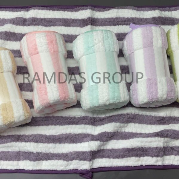 6PC PKT/ C-754 B-02963