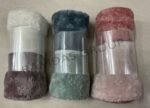6PC PKT/ C-778 B-03298