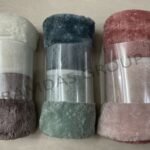 6PC PKT/ C-778 B-03298