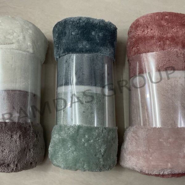 6PC PKT/ C-778 B-03298